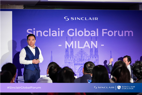 1700793054452027266.jpg 图片2.jpg