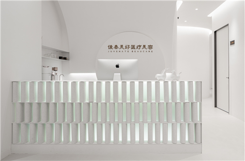 1700793069920010646.jpg 图片3.jpg