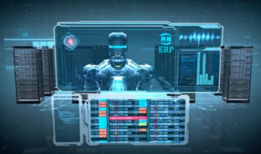 解决大件货物运输难题,跨越物流<span class= 解决大件货物运输难题,跨越物流<span class=