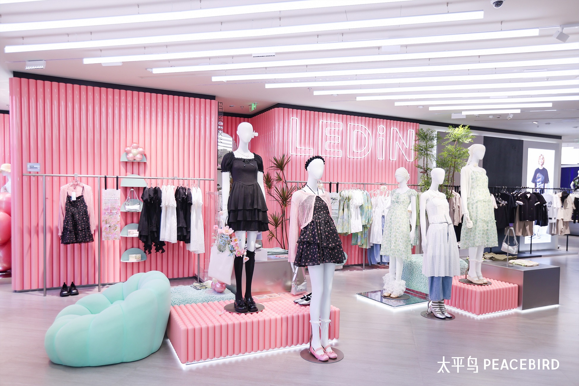 1715304481400374.jpg 20240509-182437.jpg