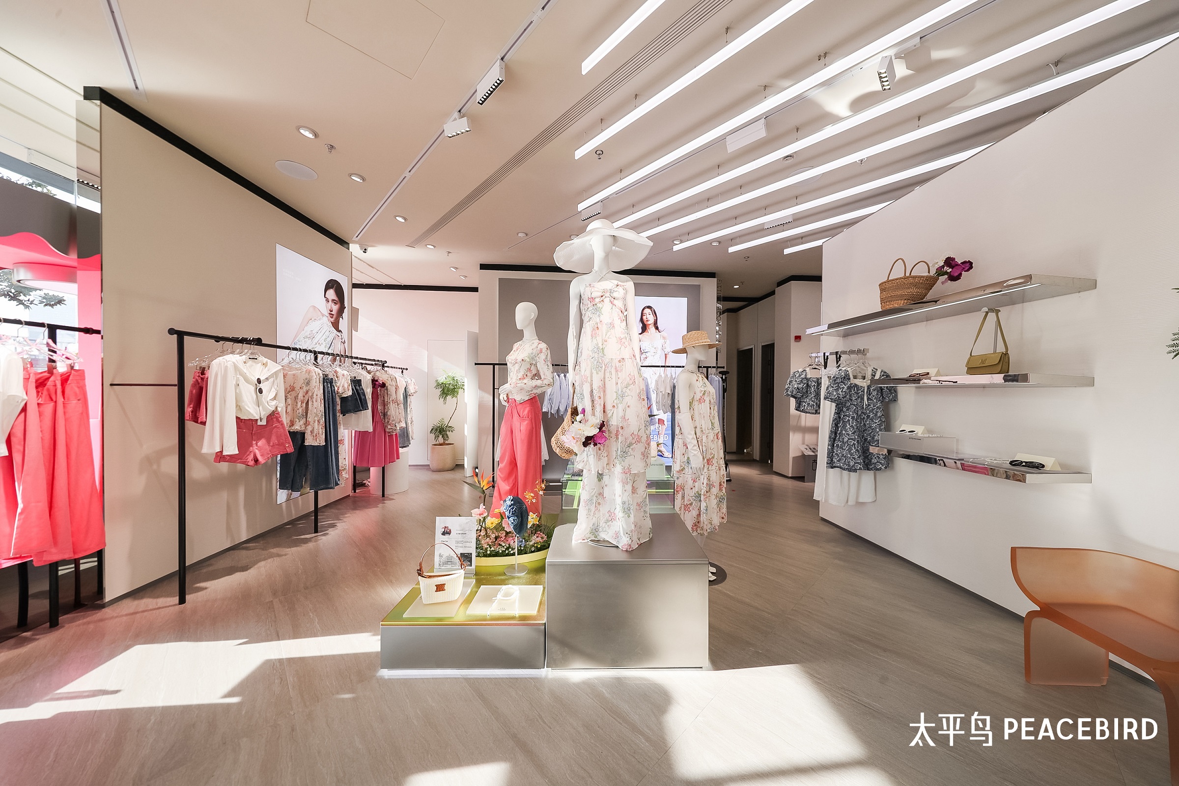 1715304465682974.jpg 20240509-182441.jpg