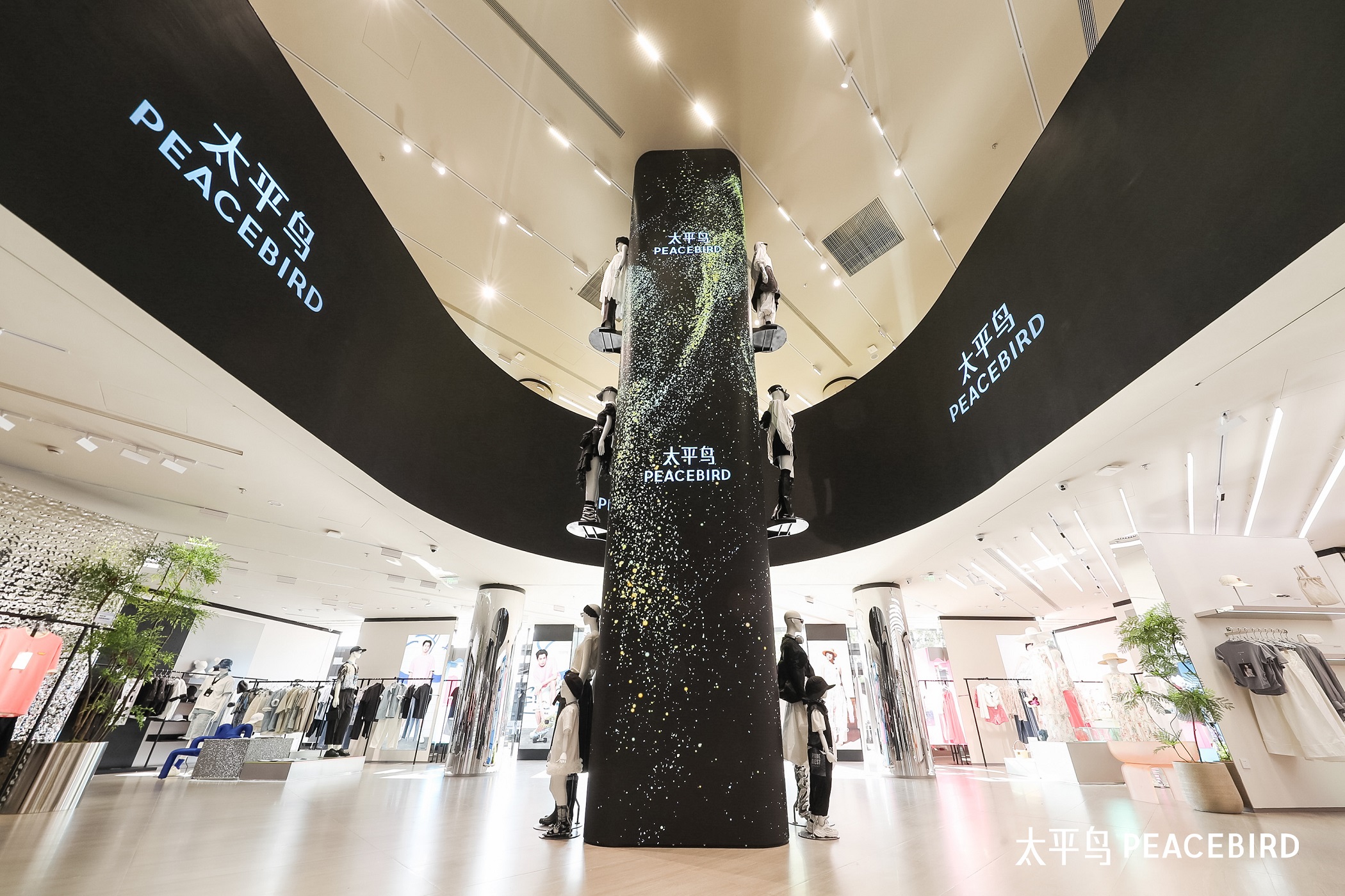 1715304445710828.jpg 20240509-182404.jpg