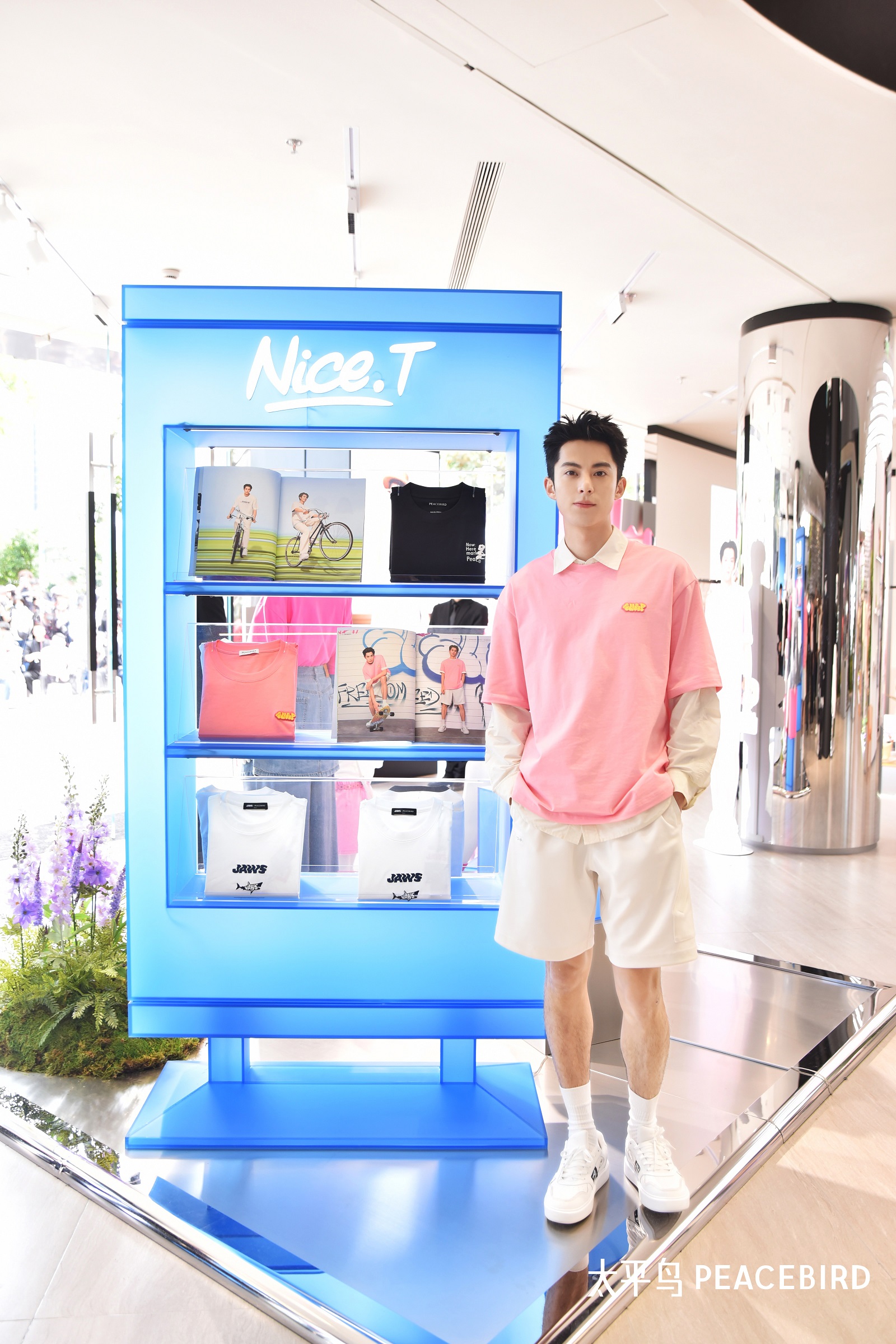 1715304602864200.jpg CSY_3694.jpg