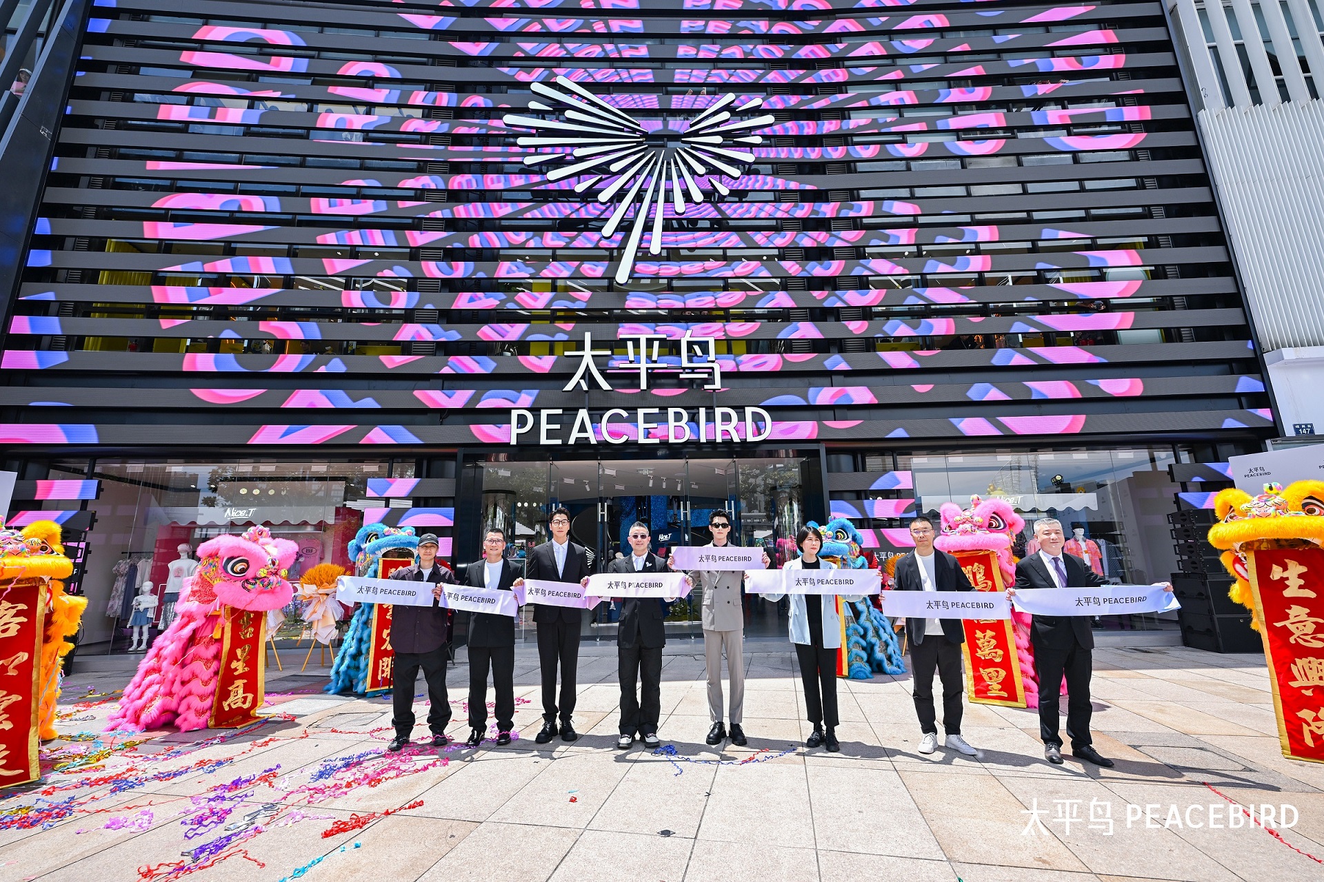 1715304411314322.jpg IMG_6431.jpg