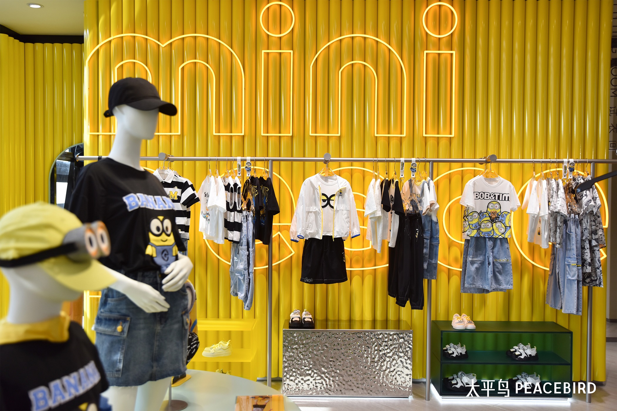 1715304501555080.jpg 20240509-183502.jpg