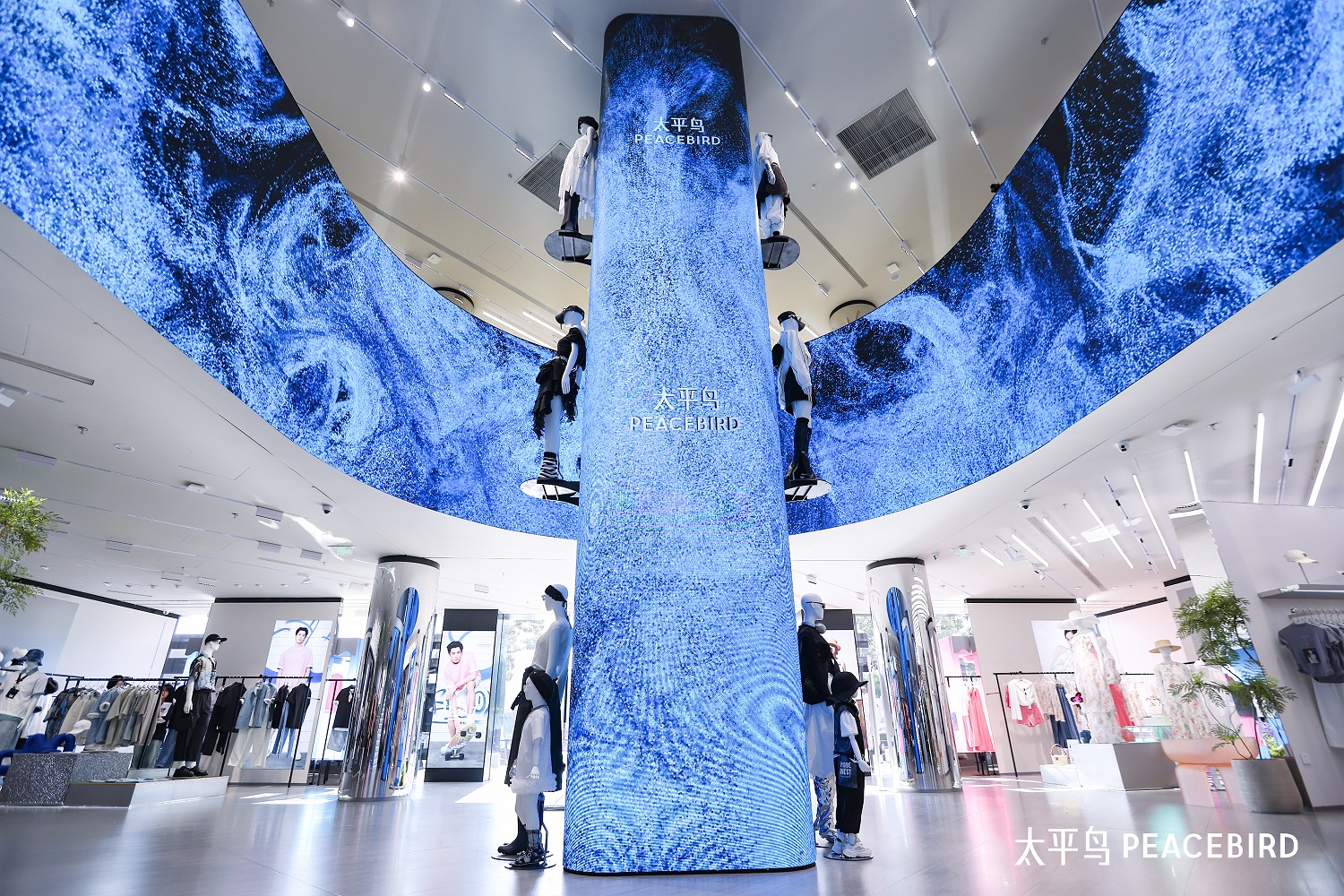 1715304425706753.jpg 20240509-182433.jpg