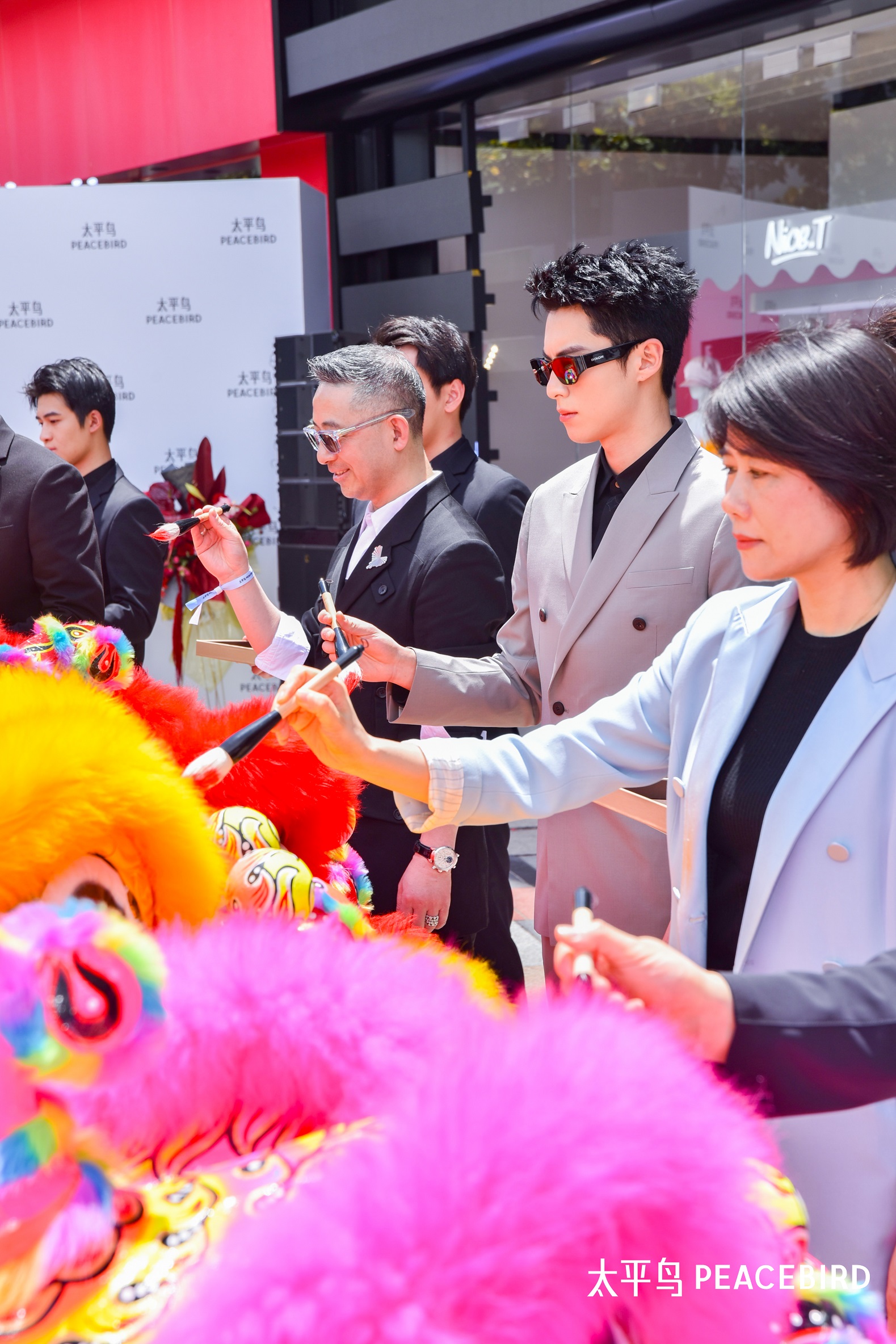 1715304535847333.jpg IMG_6432.jpg