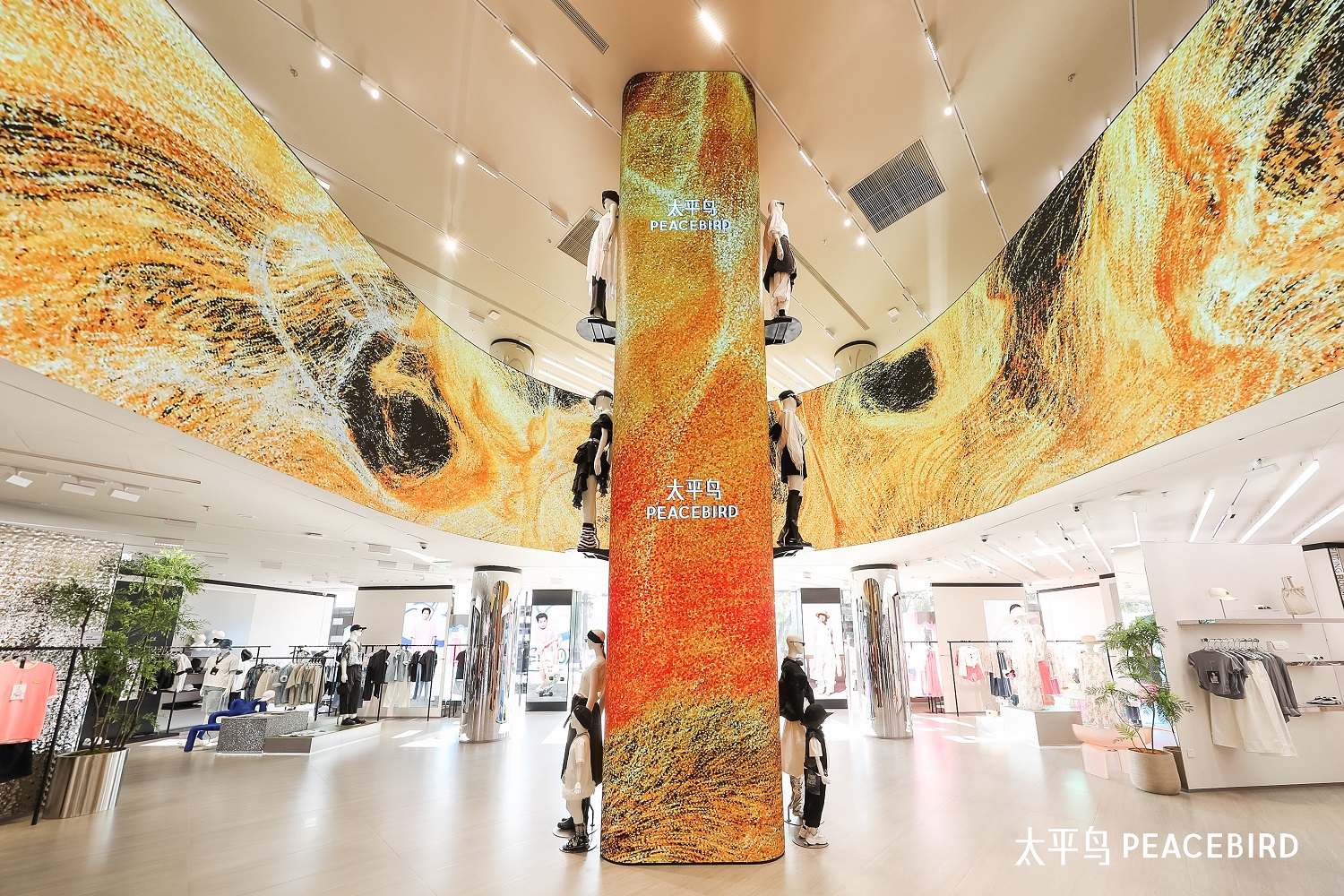 1715304435438160.jpg 20240509-182428.jpg