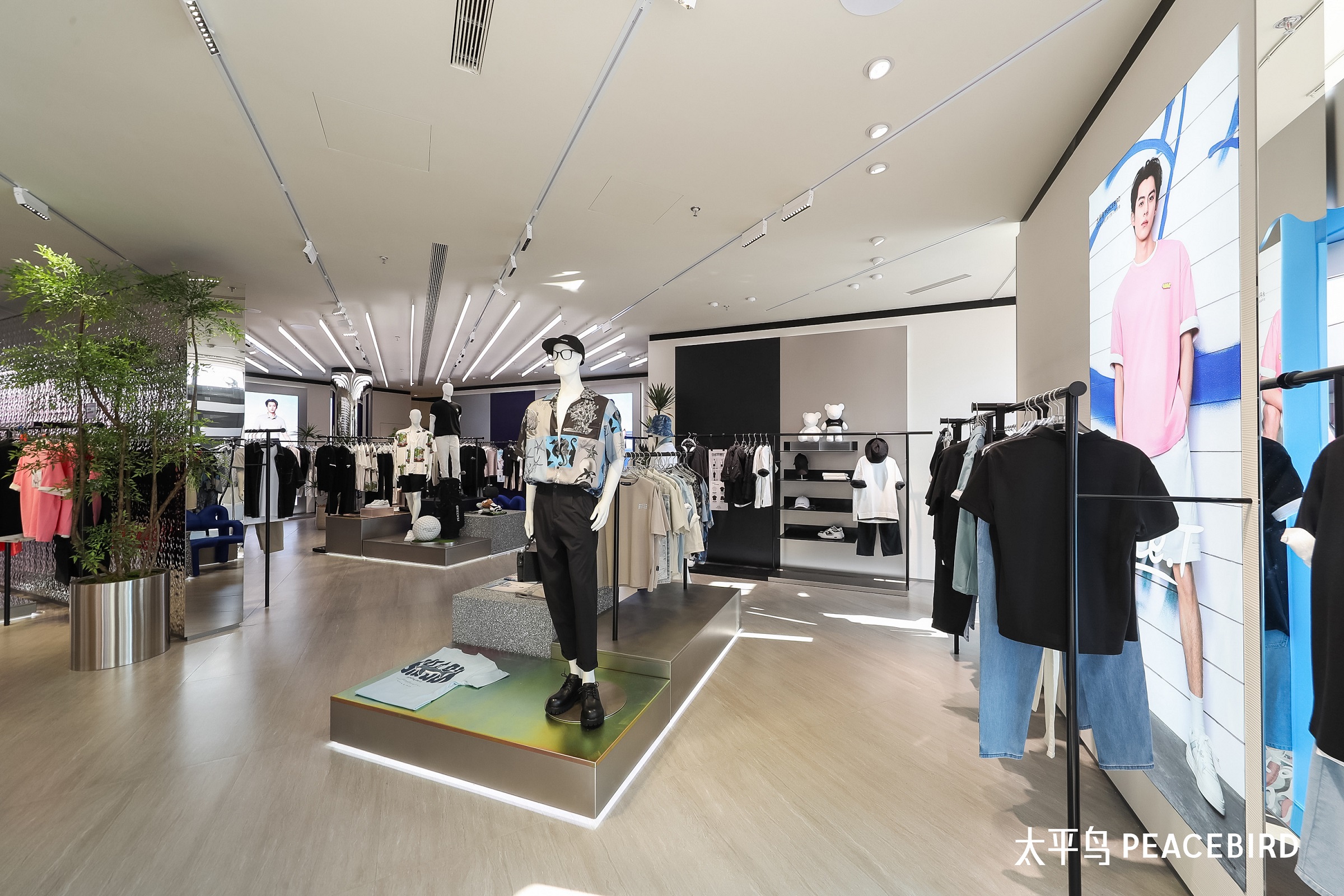 1715304456802572.jpg 20240509-183514.jpg