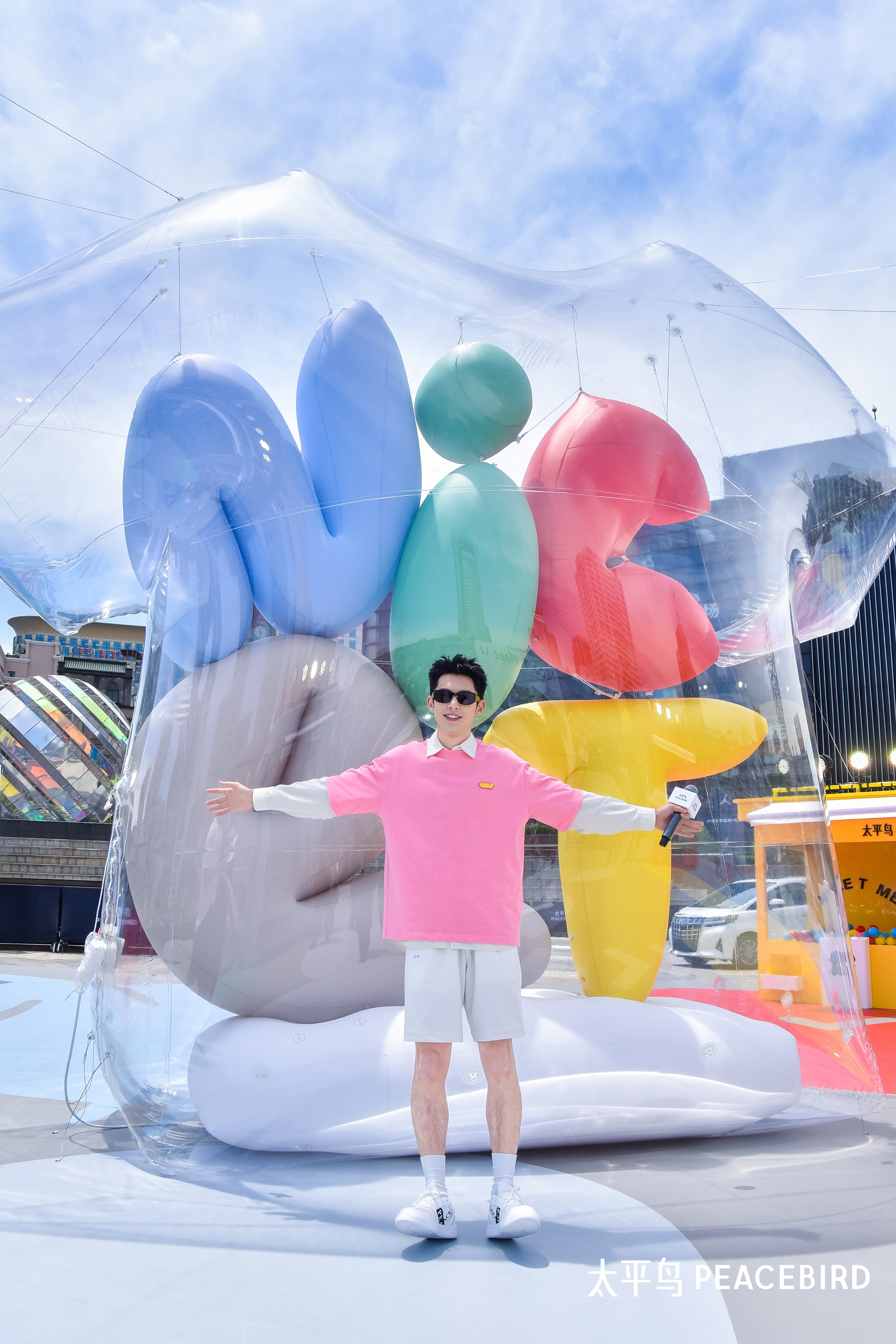 1715304591554589.jpg 24450420_20240509112545_243272_780102942_CSY3486.jpg