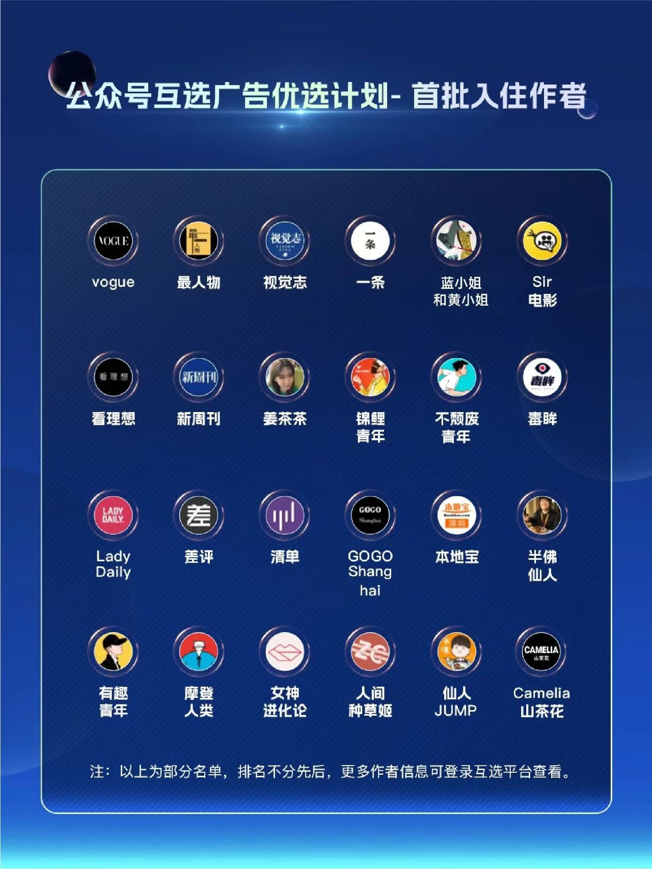 b53dc0c55201c52c4147fc31721b197.jpg b53dc0c55201c52c4147fc31721b197.jpg