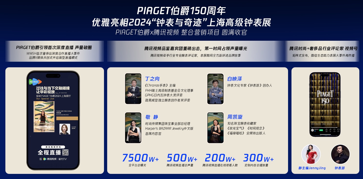 image (9).jpg image (9).jpg