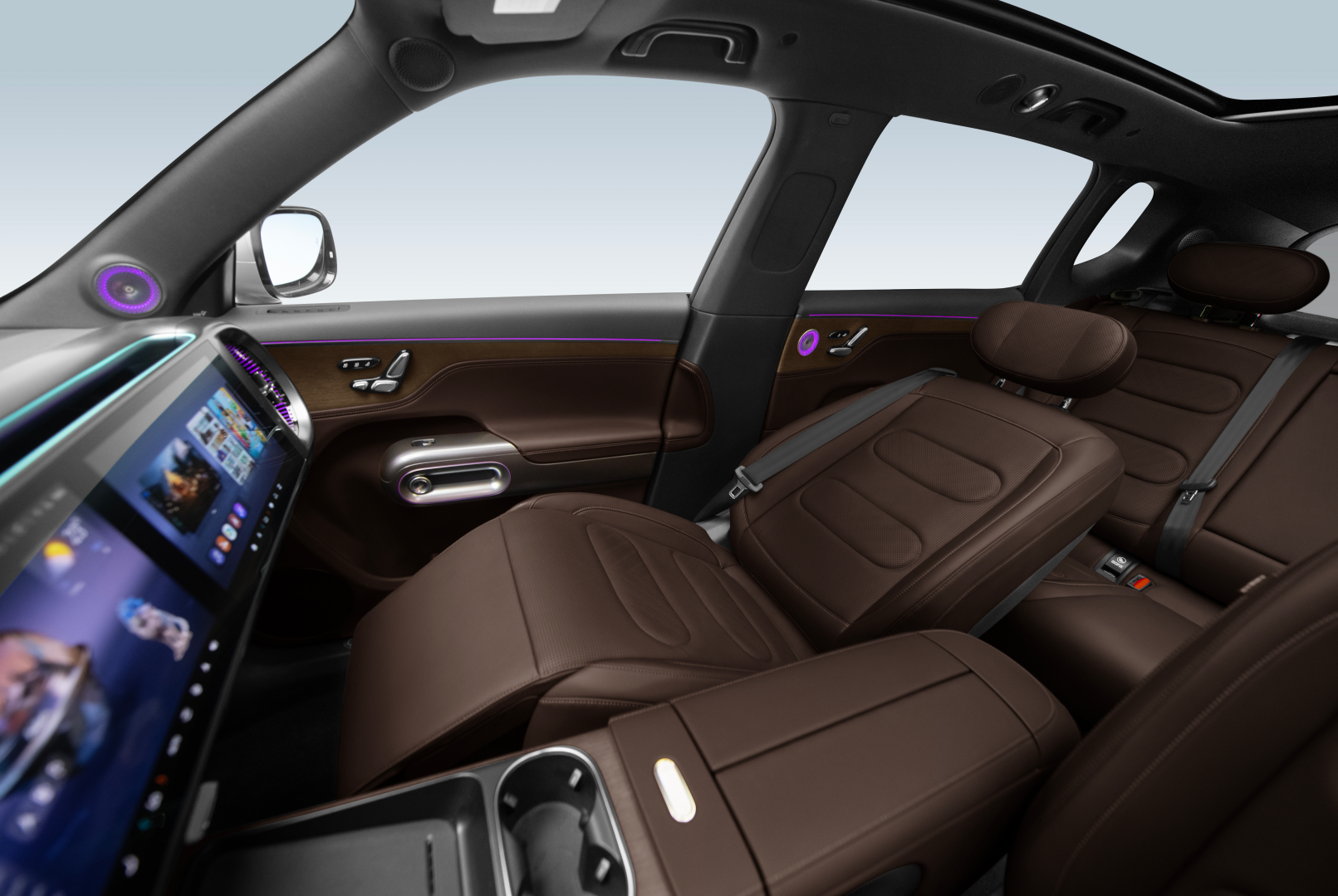 1732154907880158.png image.png