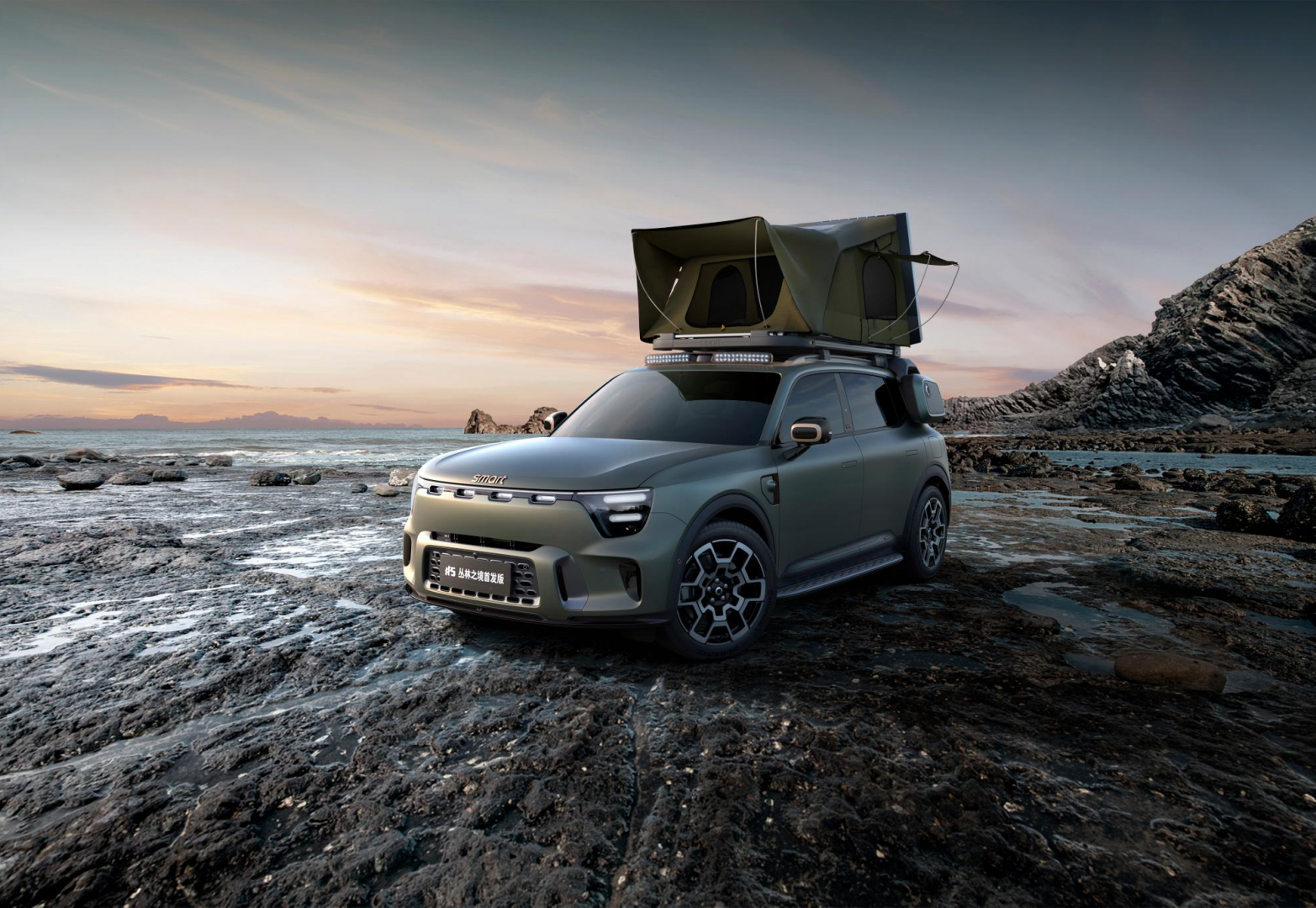 1732154969452308.png image.png