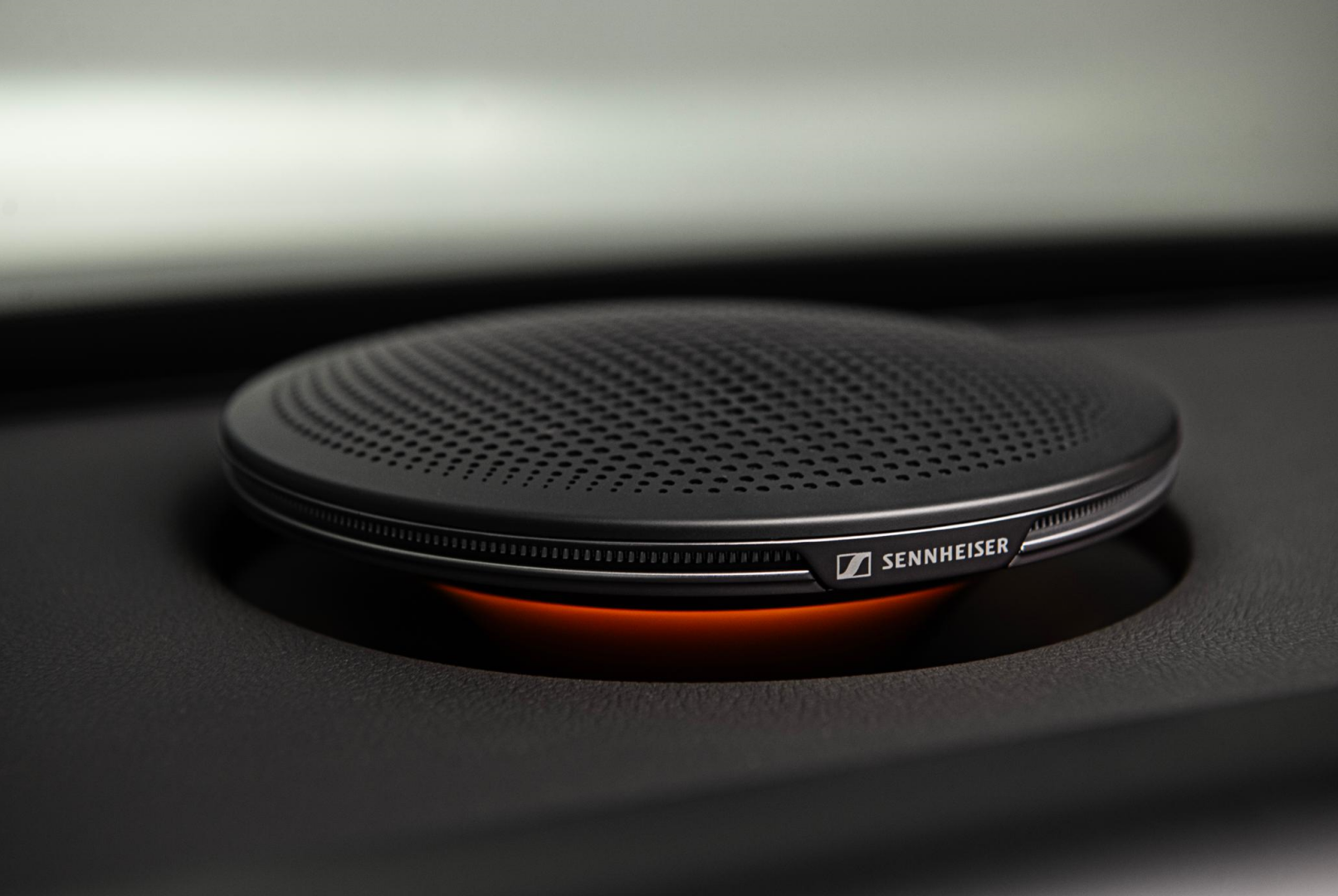 1732154930770069.png image.png