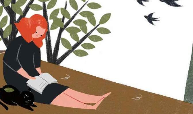 黄浦研修班简章 黄浦研修班简章