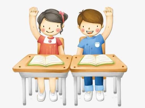 黑龙江在职攻读博士条件 黑龙江在职攻读博士条件