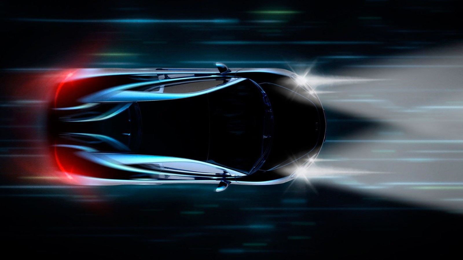 计算机在职博士生 计算机在职博士生