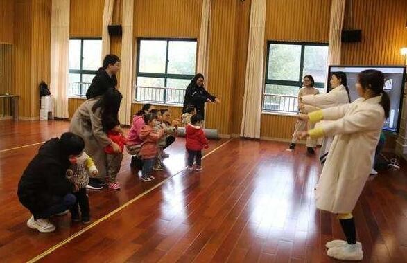 技术经济在职博士 技术经济在职博士