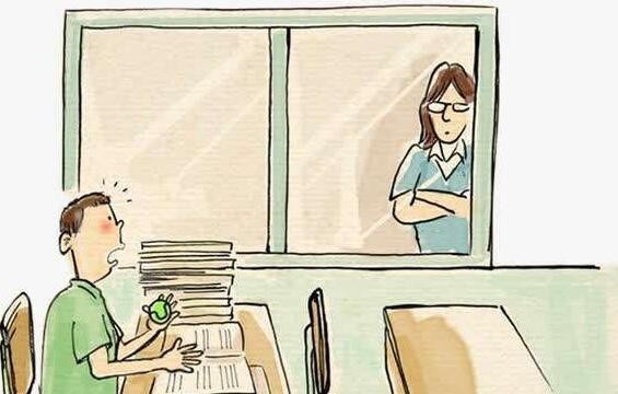 湖南大学总裁研修班 湖南大学总裁研修班