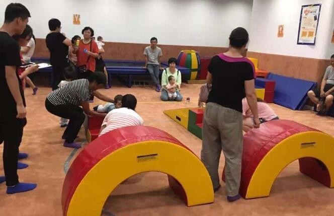 华北在职博士怎么样啊 华北在职博士怎么样啊