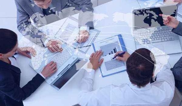 虹口在职博士学历 虹口在职博士学历