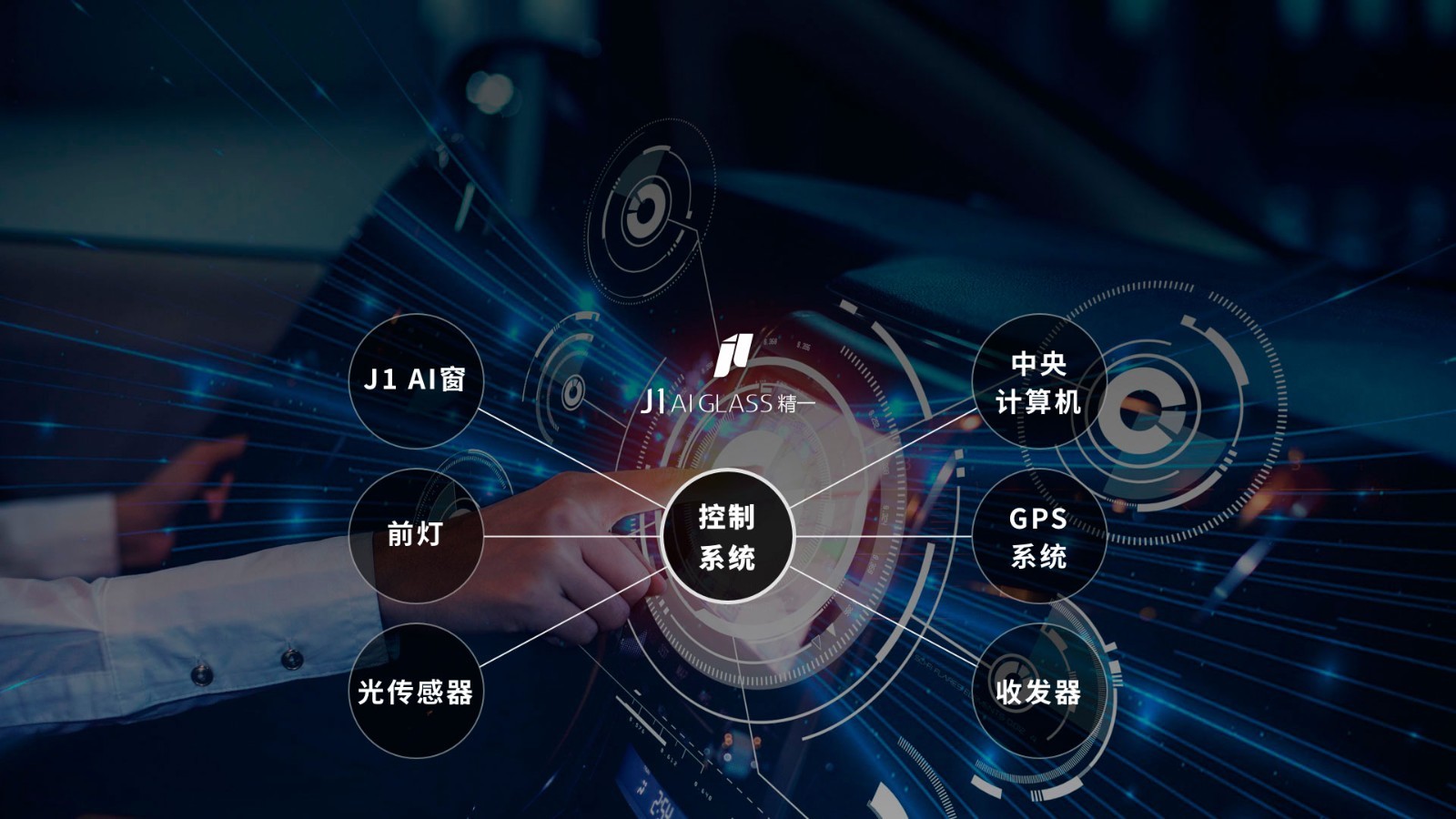 河南金融在职博士分数线 河南金融在职博士分数线