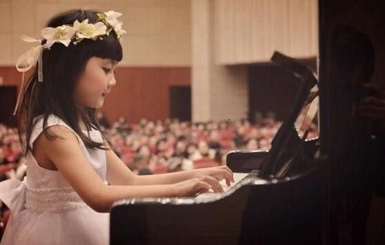 济南在职机械博士招生 济南在职机械博士招生