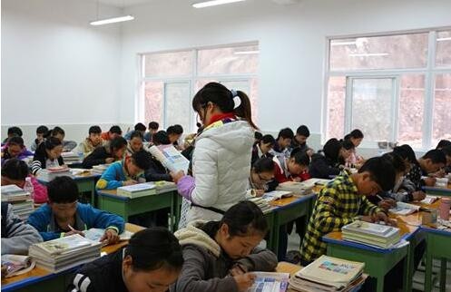 河南在职老师考博士要求 河南在职老师考博士要求