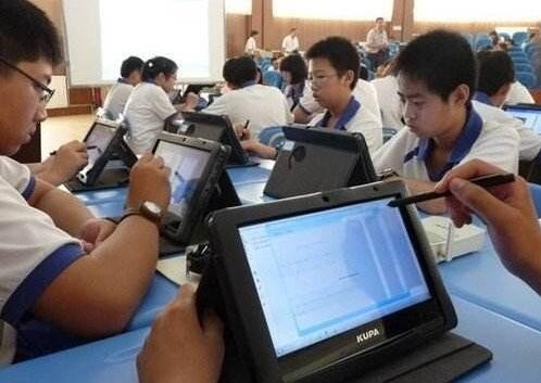 湖南在职博士培训价格表 湖南在职博士培训价格表