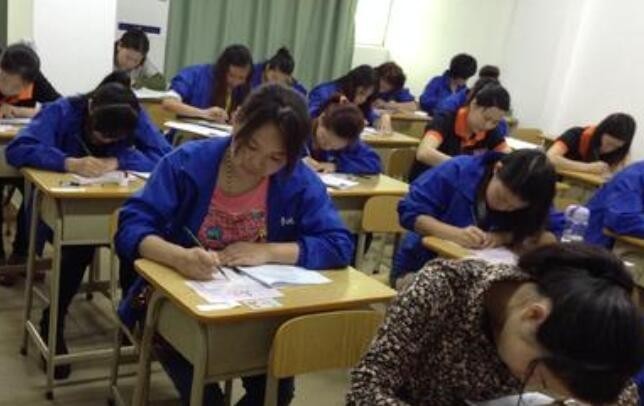 河北法学在职博士招生 河北法学在职博士招生