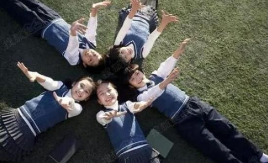 淮安研修班学费 淮安研修班学费