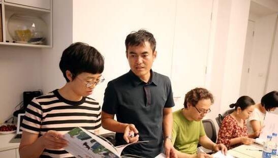 河南农业大学在职博士 河南农业大学在职博士