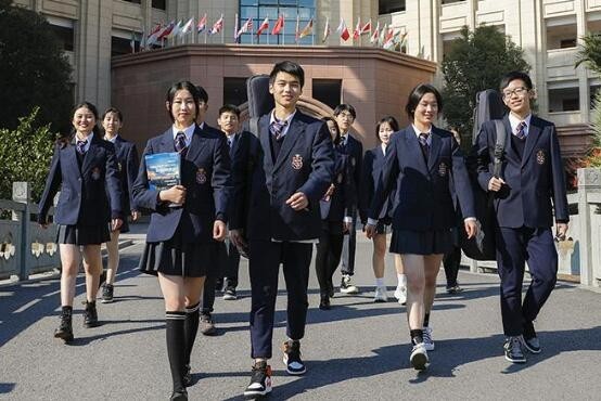 河南在职老师考博士条件 河南在职老师考博士条件