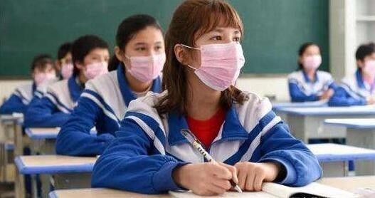 河南社科院在职博士 河南社科院在职博士