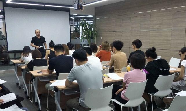 湖北在职博士报考规定 湖北在职博士报考规定