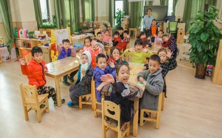 华为承认在职博士吗 华为承认在职博士吗