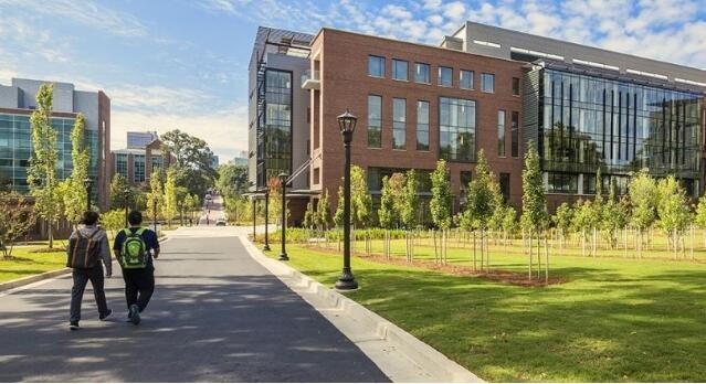 湖北在职博士后 湖北在职博士后