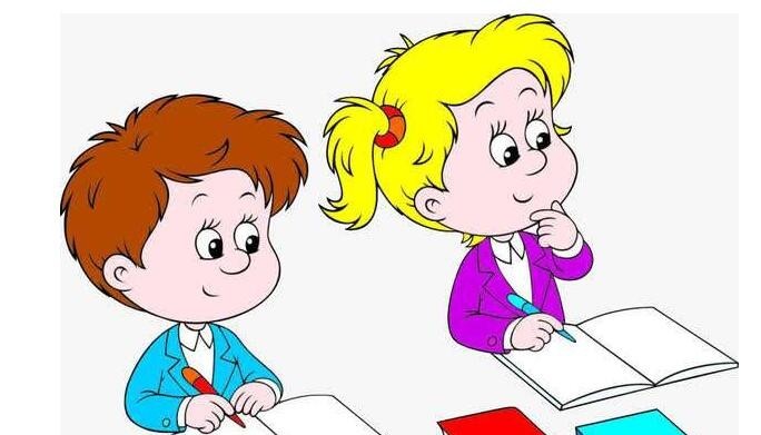 吉大有在职博士嘛 吉大有在职博士嘛