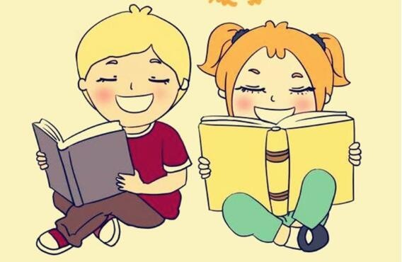 虹口在职博士学历落户 虹口在职博士学历落户