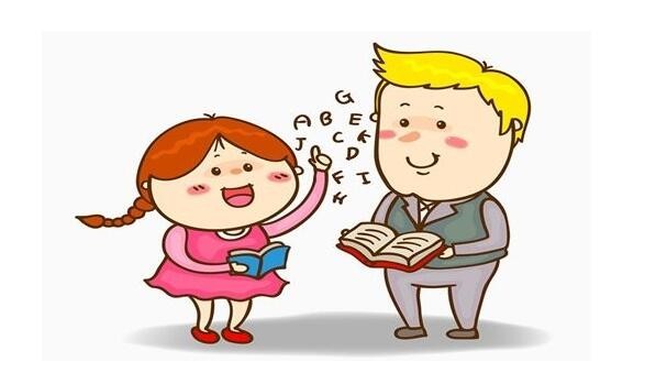 宏观经济在职博士 宏观经济在职博士