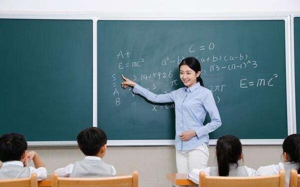 加拿大在职博士学校排名 加拿大在职博士学校排名