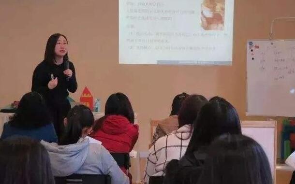 吉林大学在职博士珠海 吉林大学在职博士珠海