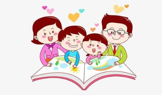 黑龙江大学在职博士 黑龙江大学在职博士