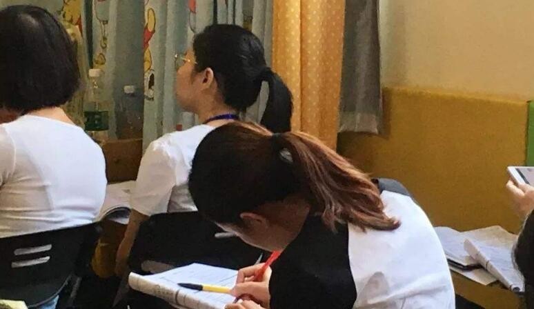 湖南在职博士培训费用 湖南在职博士培训费用