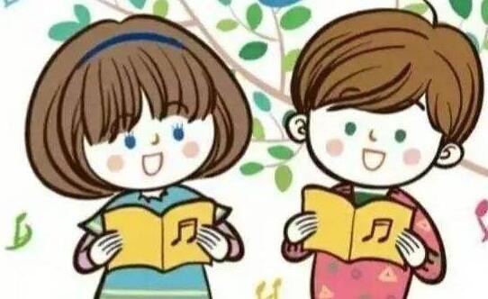 吉林大学MBA研修班 吉林大学MBA研修班