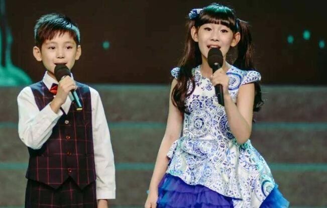 会计培训研修班 会计培训研修班