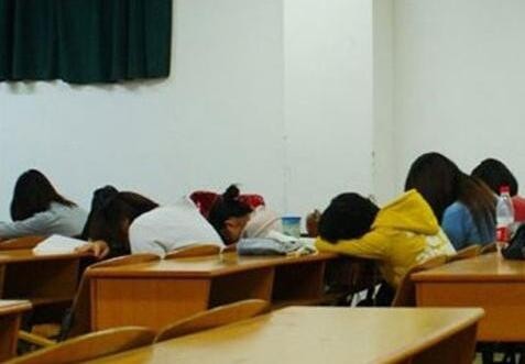 河北在职博士法学招生学校 河北在职博士法学招生学校