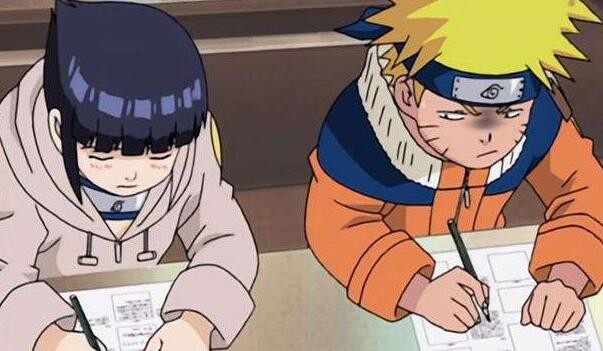 河北大学在职博士招生 河北大学在职博士招生