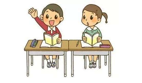 嘉兴研修班复试 嘉兴研修班复试